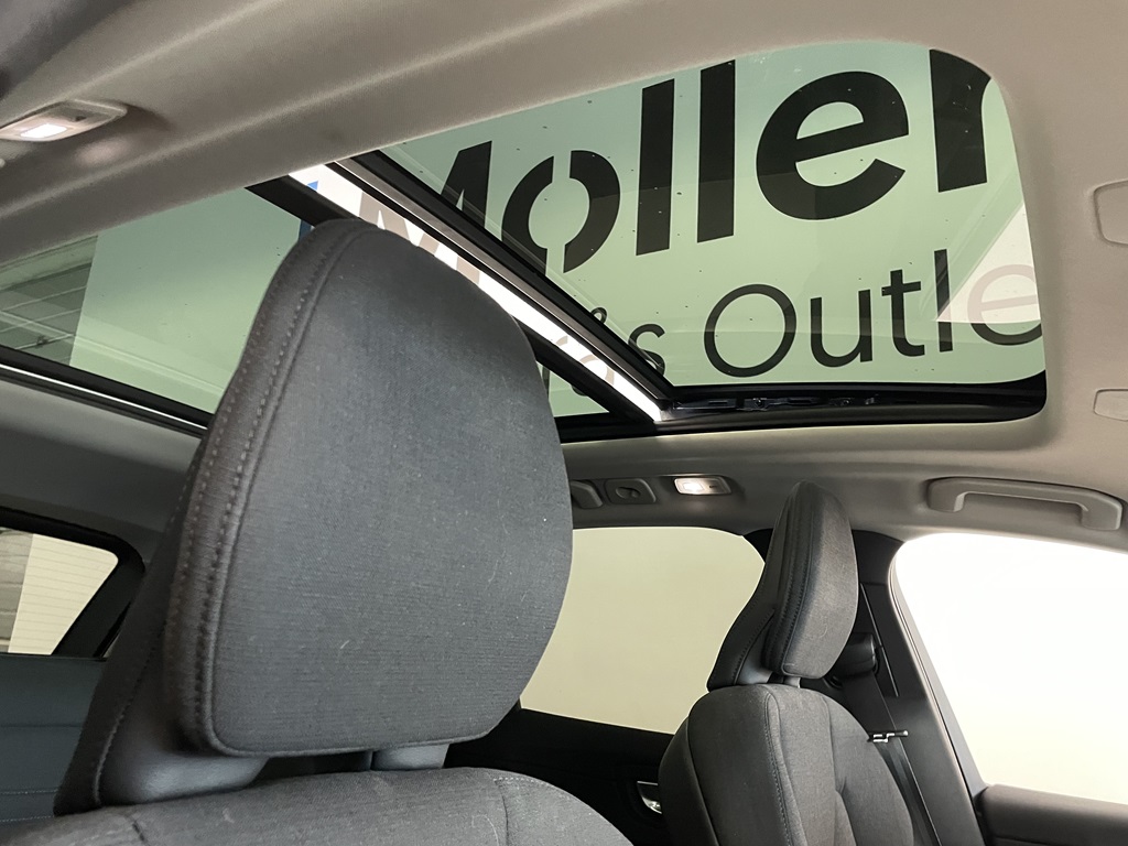 Volvo XC60 RDT55H