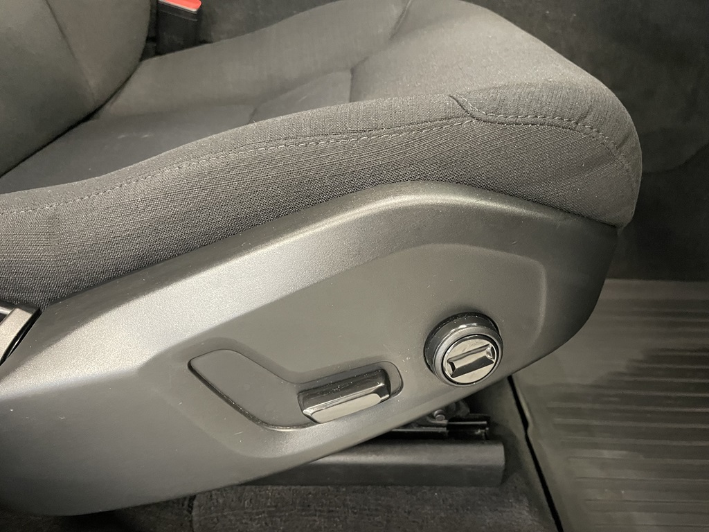 Volvo XC60 RDT55H