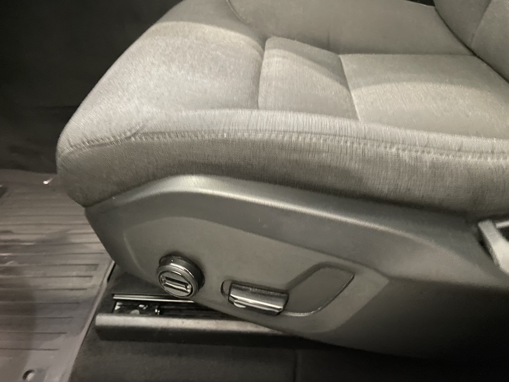 Volvo XC60 RDT55H