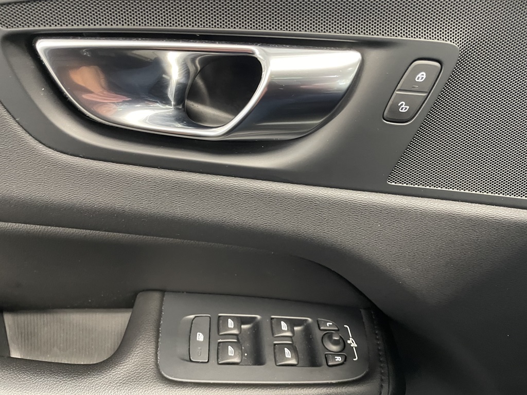 Volvo XC60 RDT55H