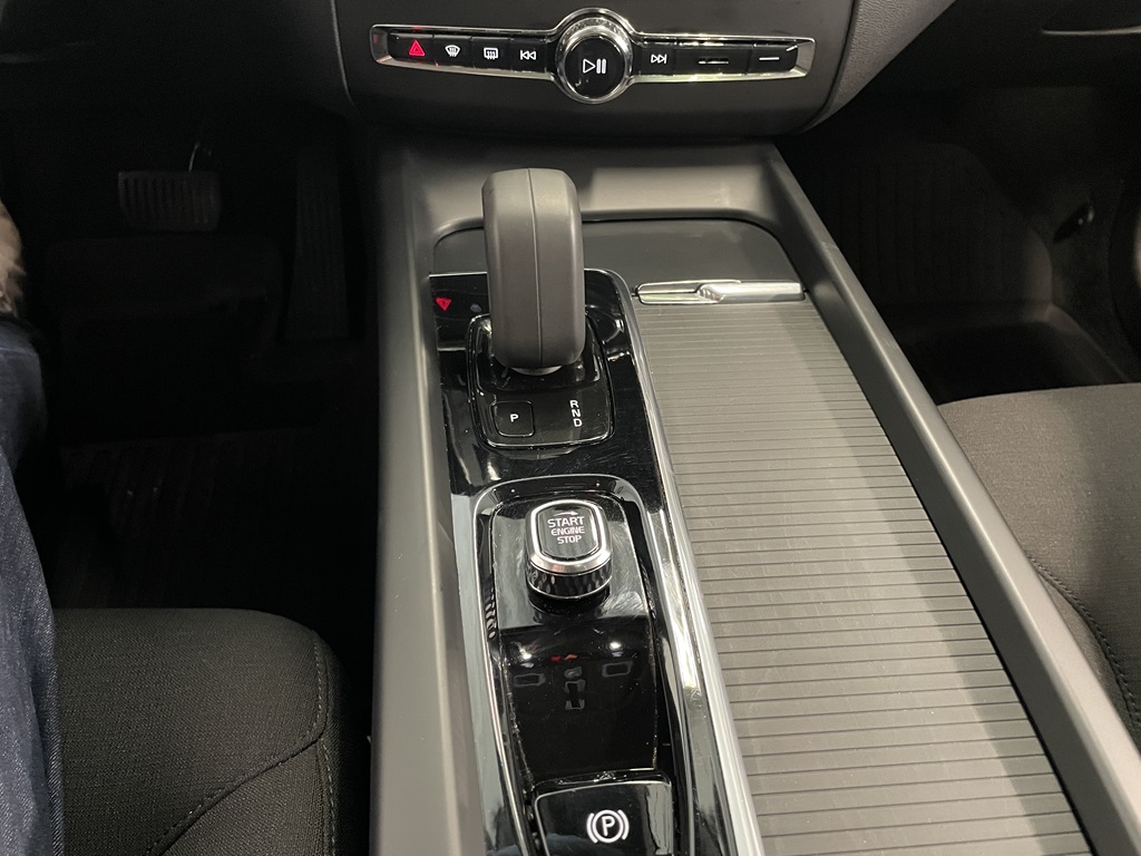 Volvo XC60 RDT55H