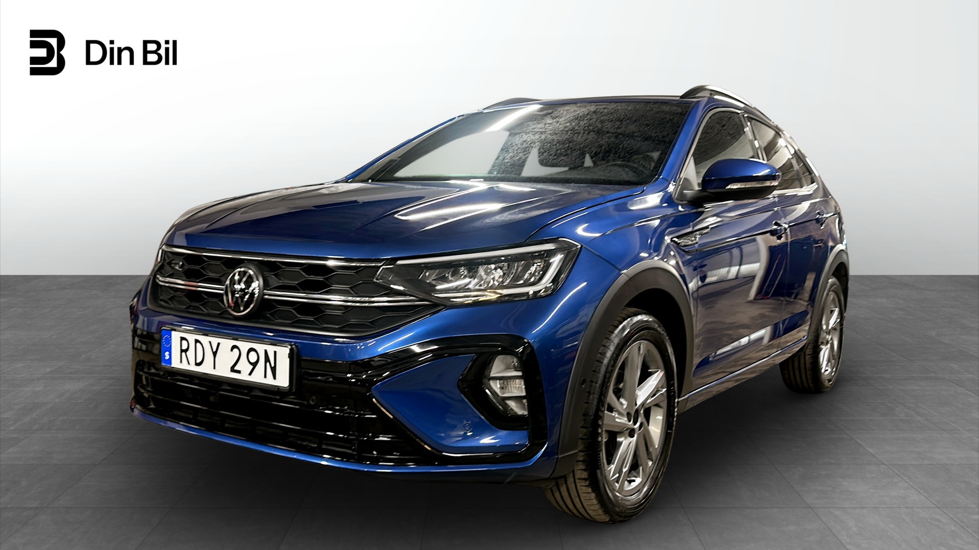 Bild för bil RDY29N