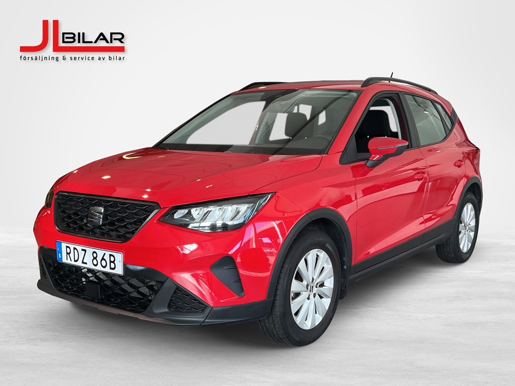 Bild för bil RDZ86B