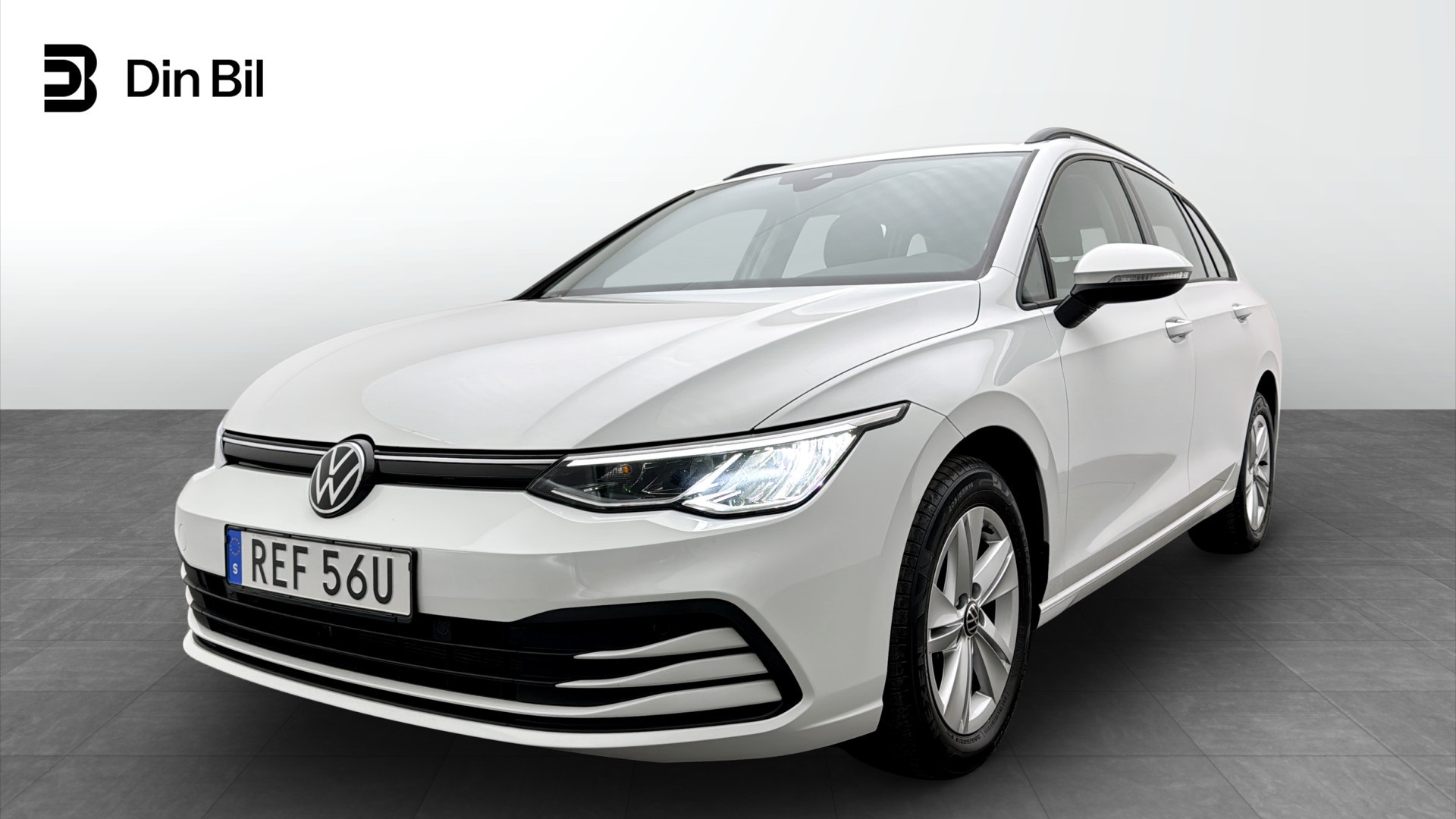 Bild för bil REF56U