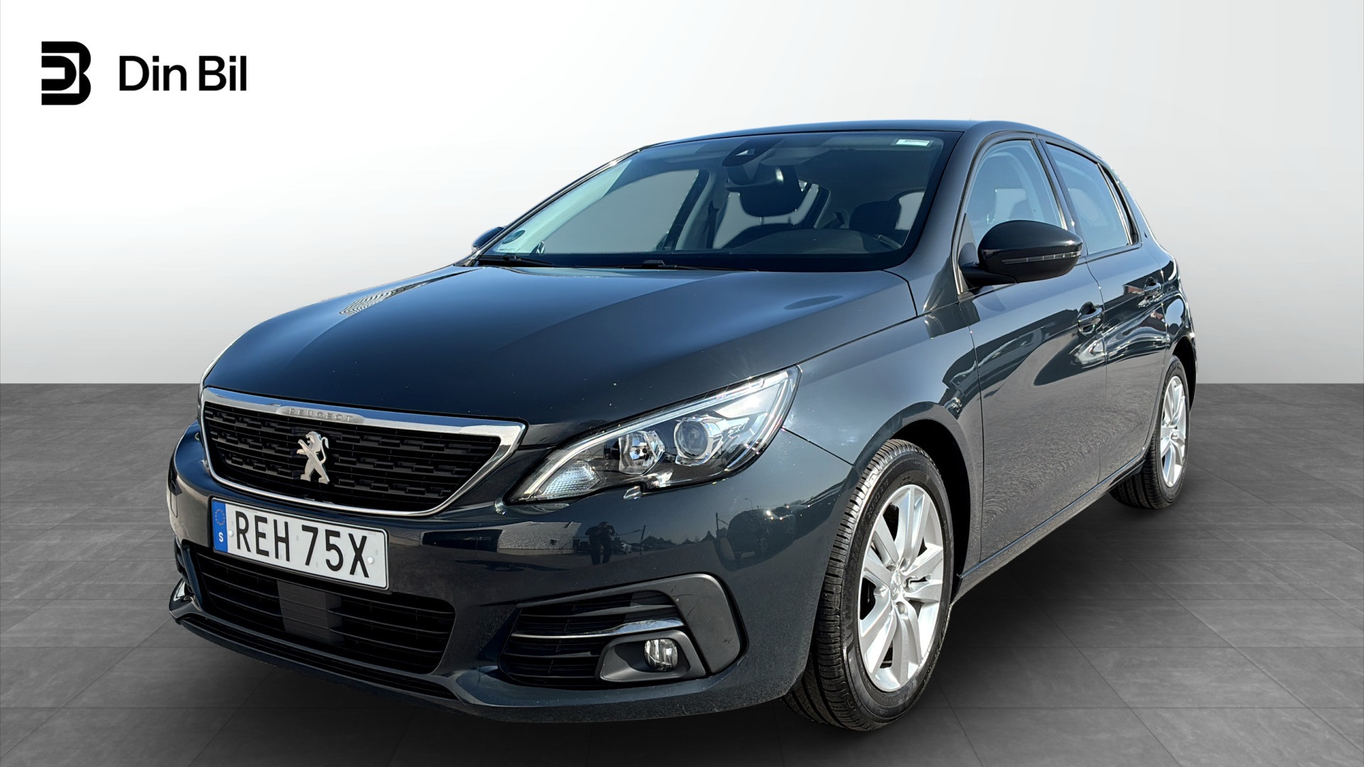 Bild för bil REH75X