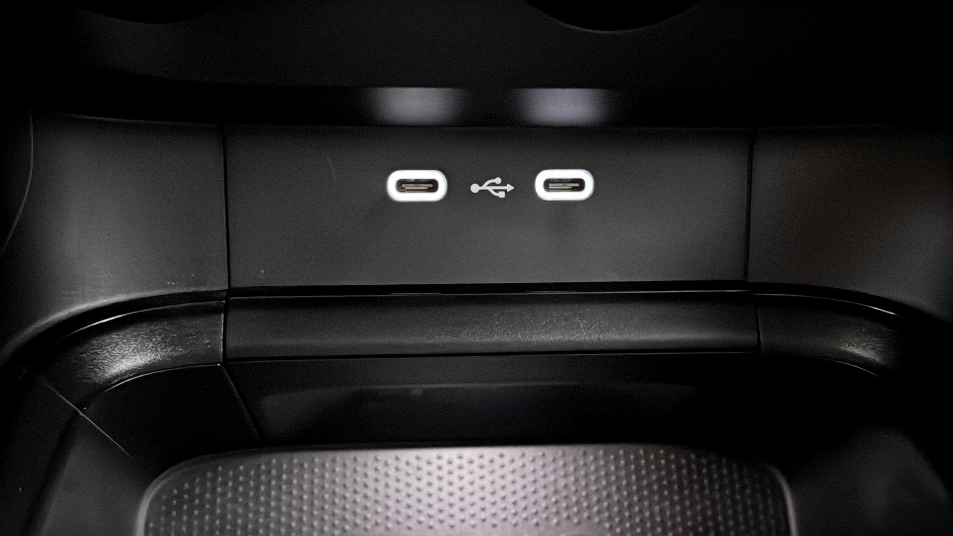 Skoda Kodiaq REJ07S