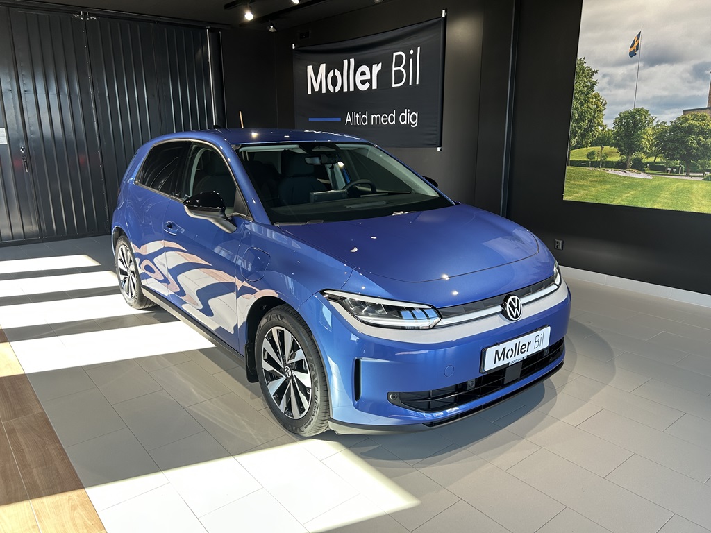 Volkswagen Polo REJ12G