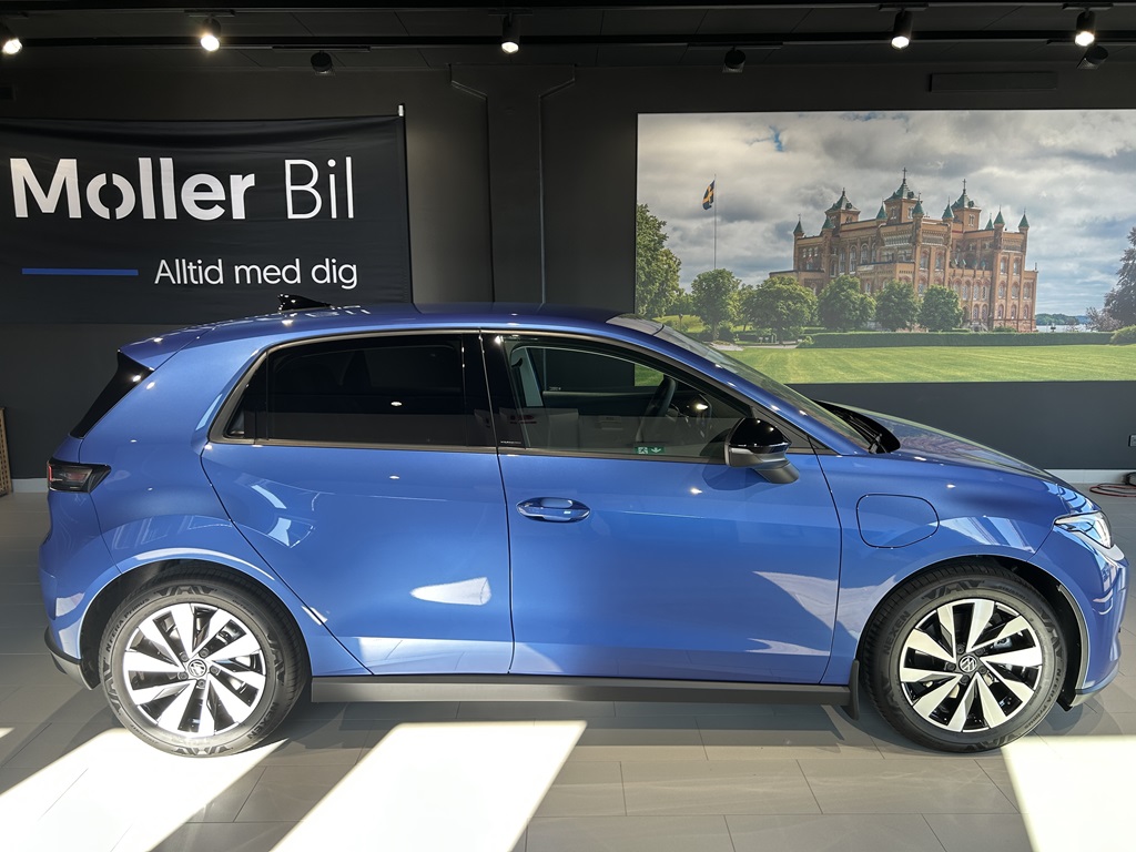 Volkswagen Polo REJ12G