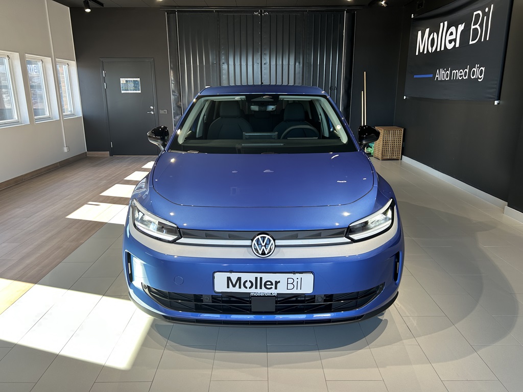 Volkswagen Polo REJ12G