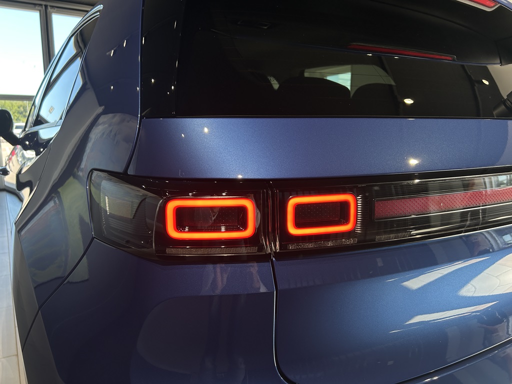 Volkswagen Polo REJ12G