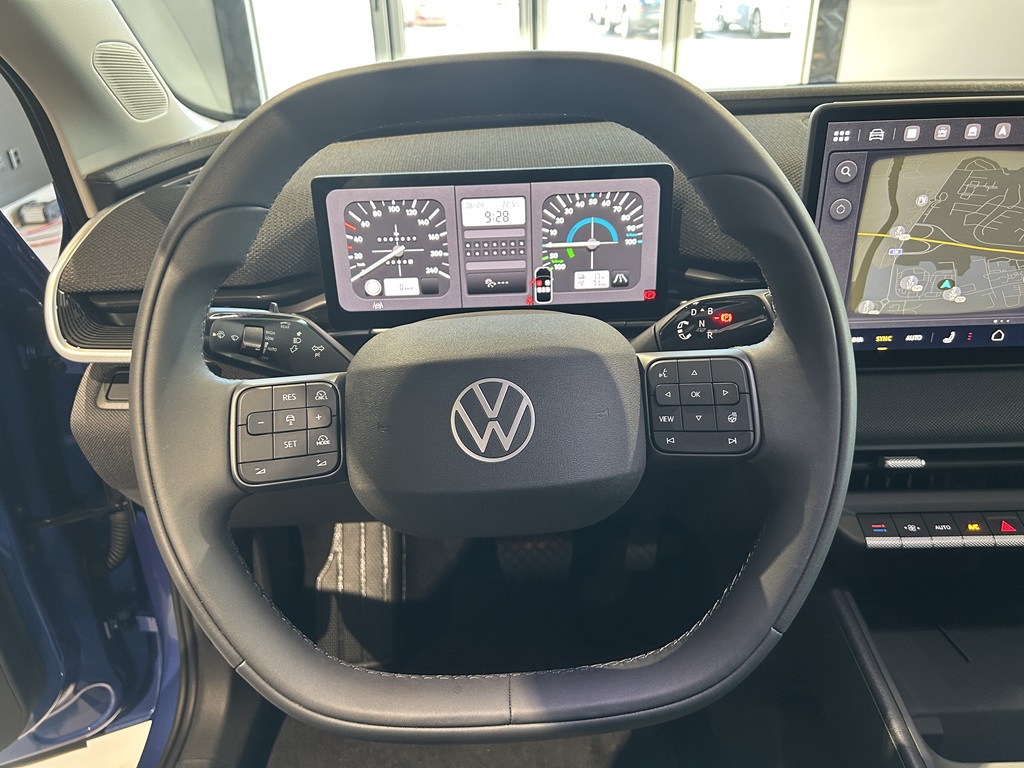 Volkswagen Polo REJ12G