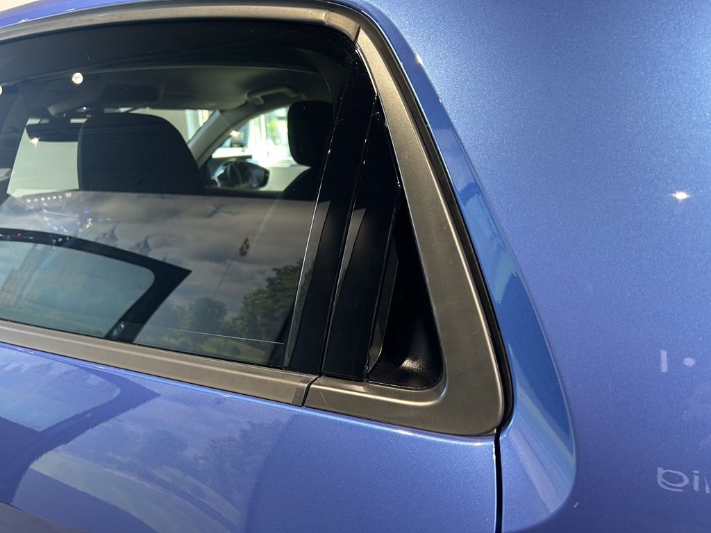 Volkswagen Polo REJ12G