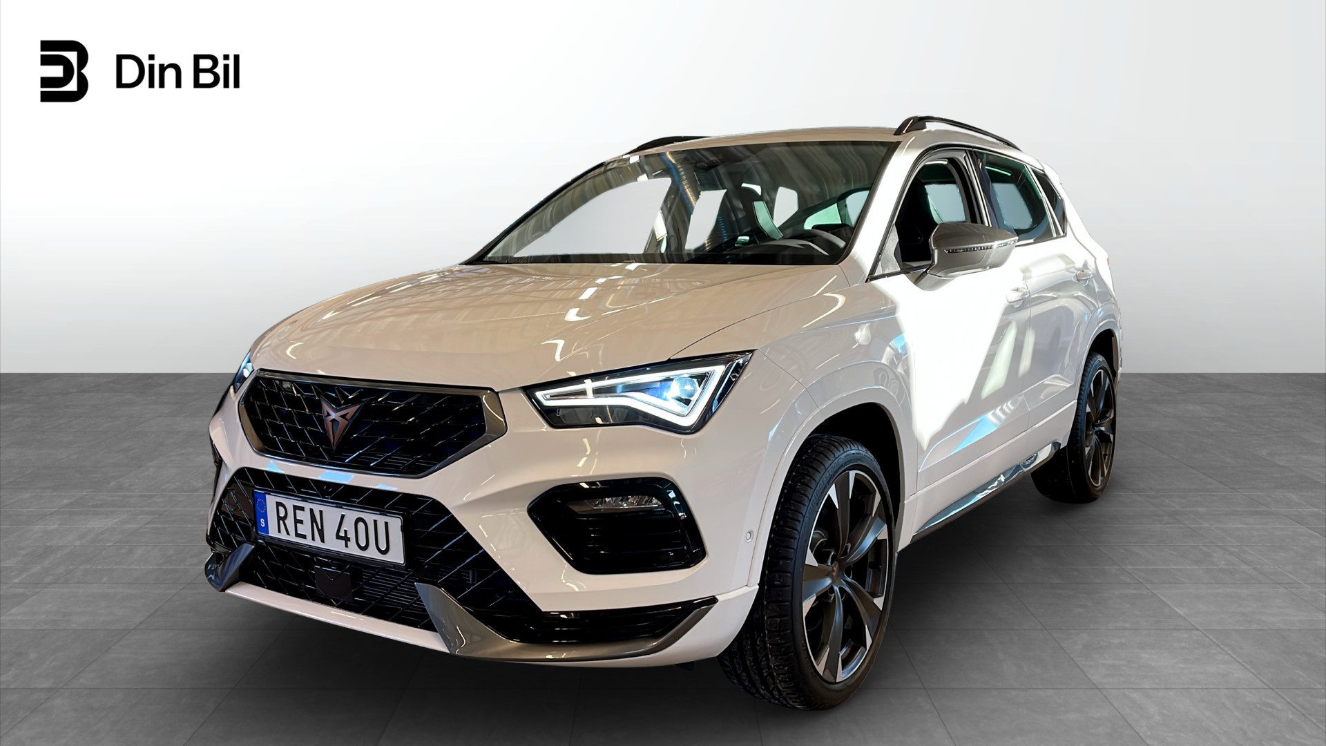 Bild för bil REN40U