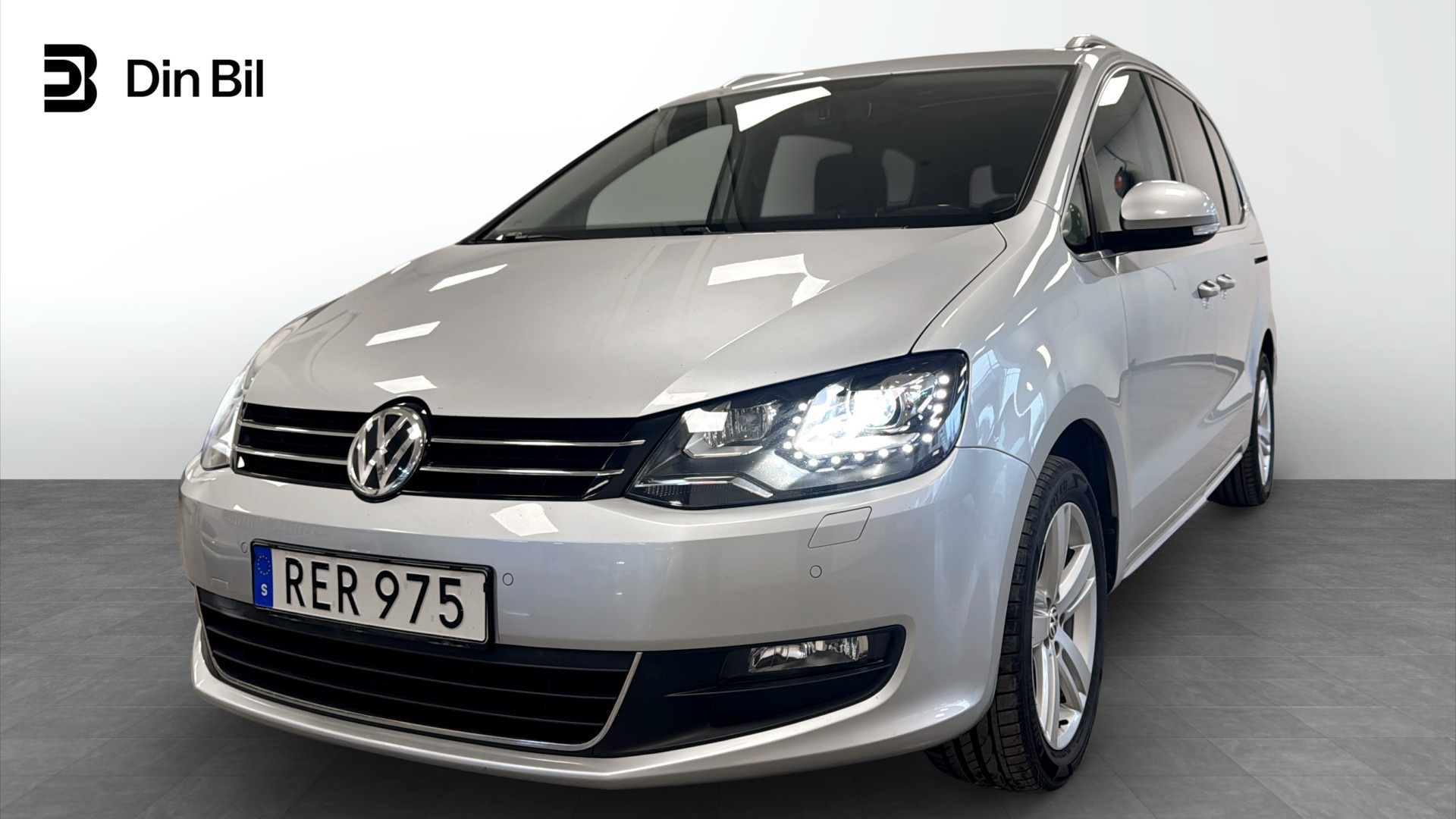 Bild för bil RER975