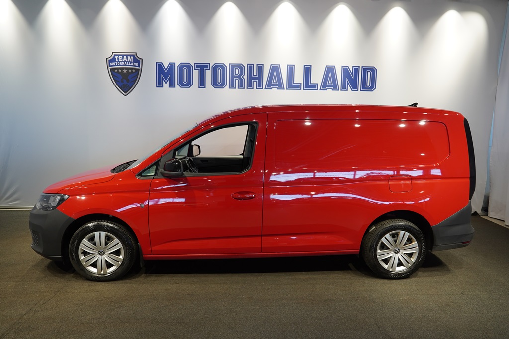 Bild för bil REW46D