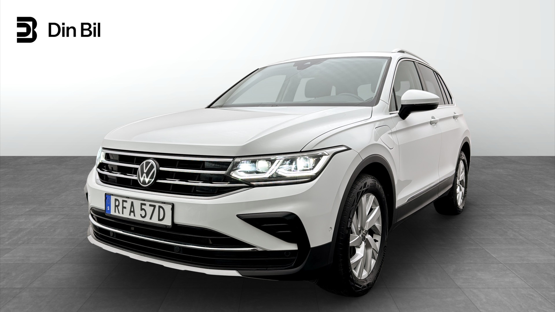 Bild för bil RFA57D