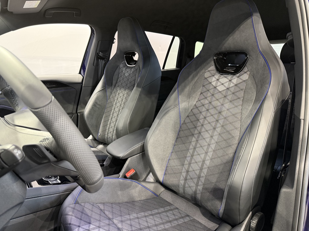 Volkswagen Tayron RFF41C