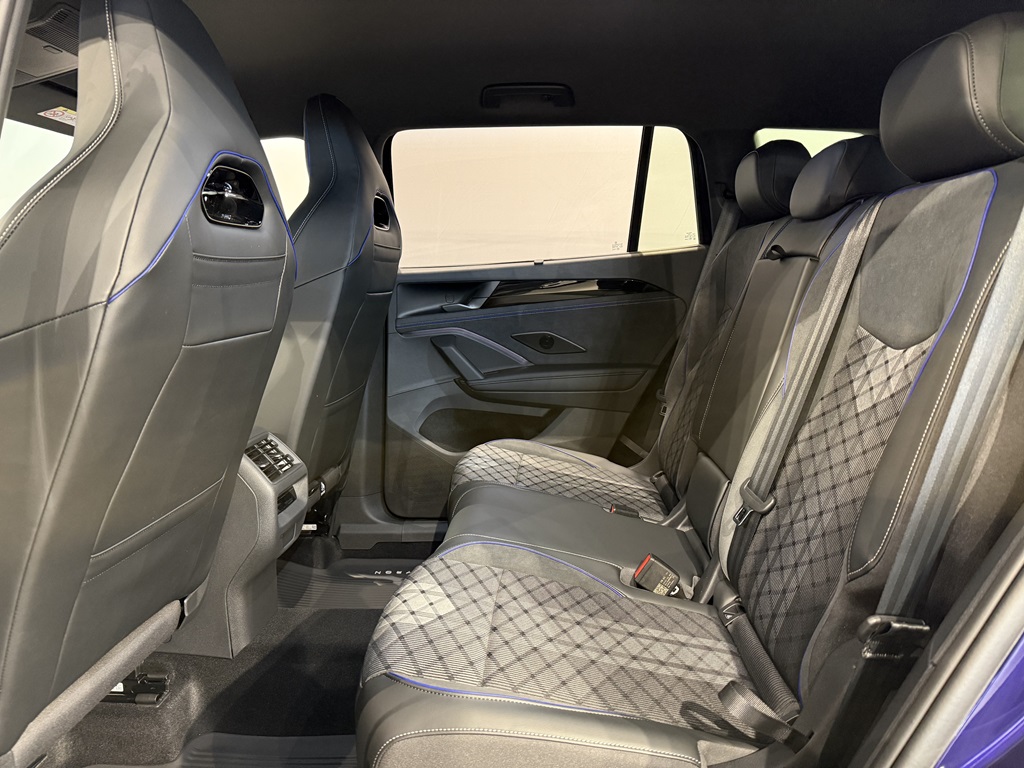 Volkswagen Tayron RFF41C
