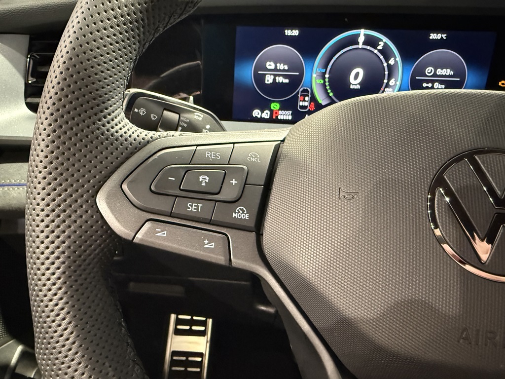Volkswagen Tayron RFF41C