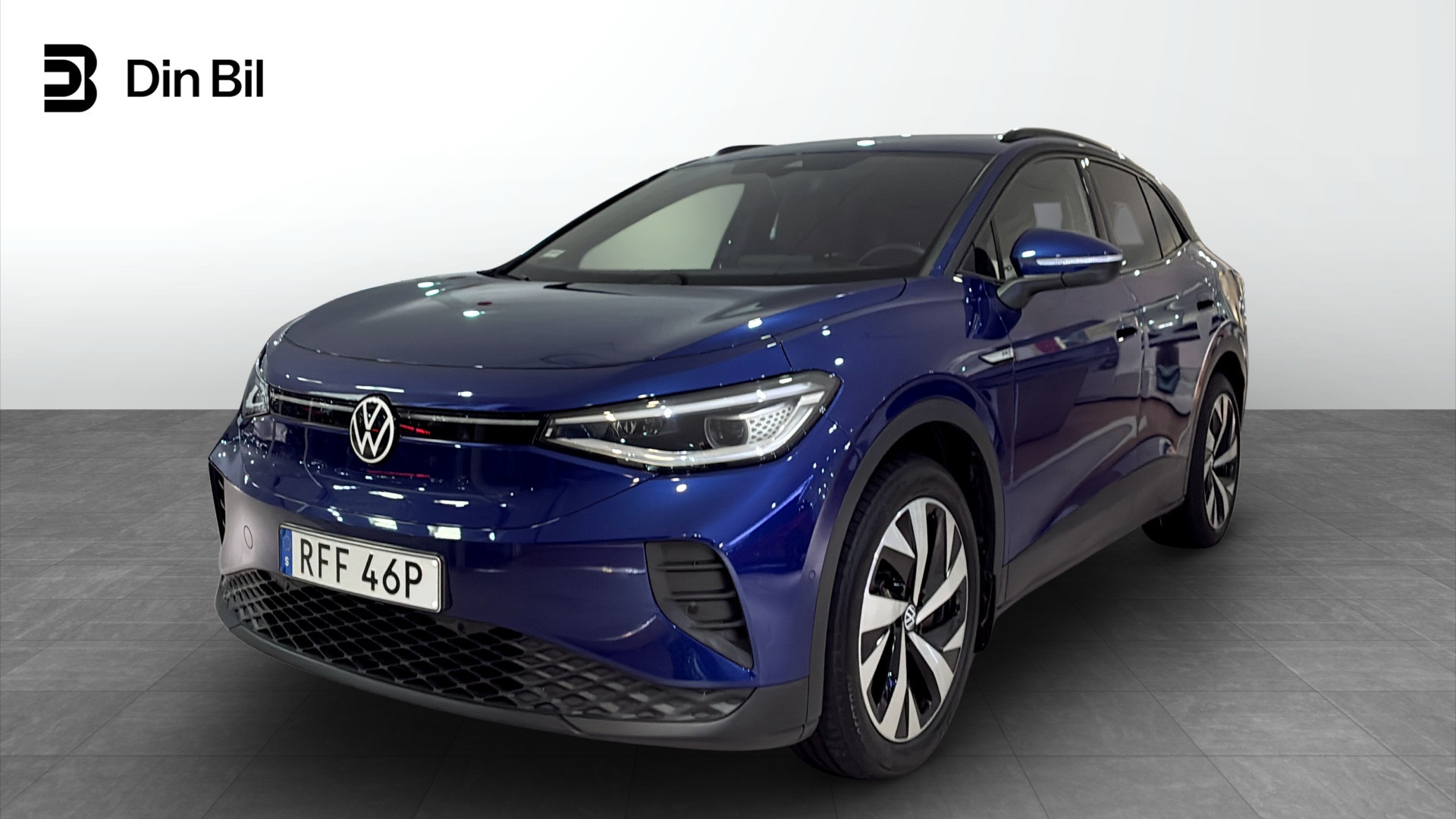 Bild för bil RFF46P