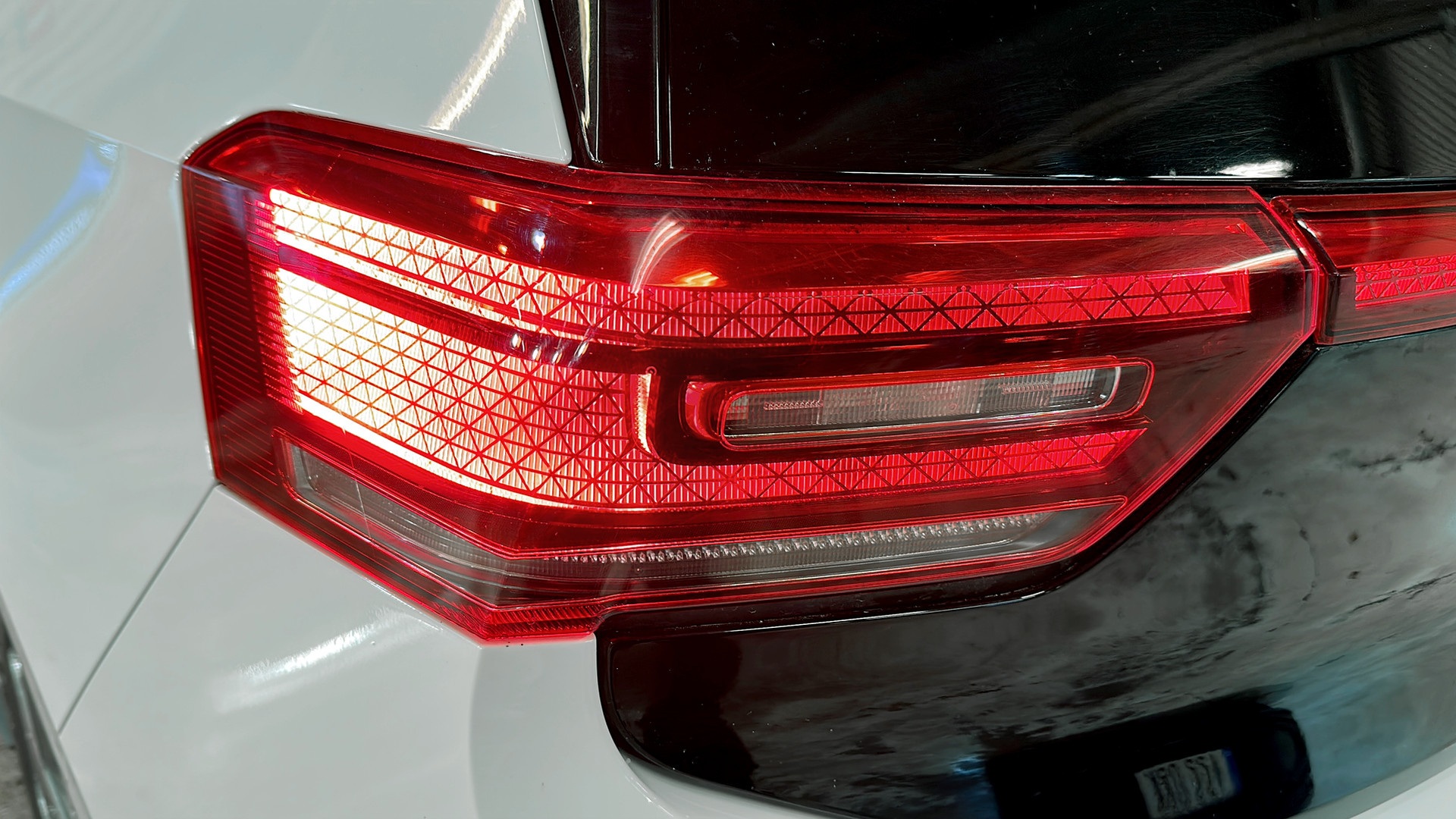 Volkswagen ID.3 RFF76P