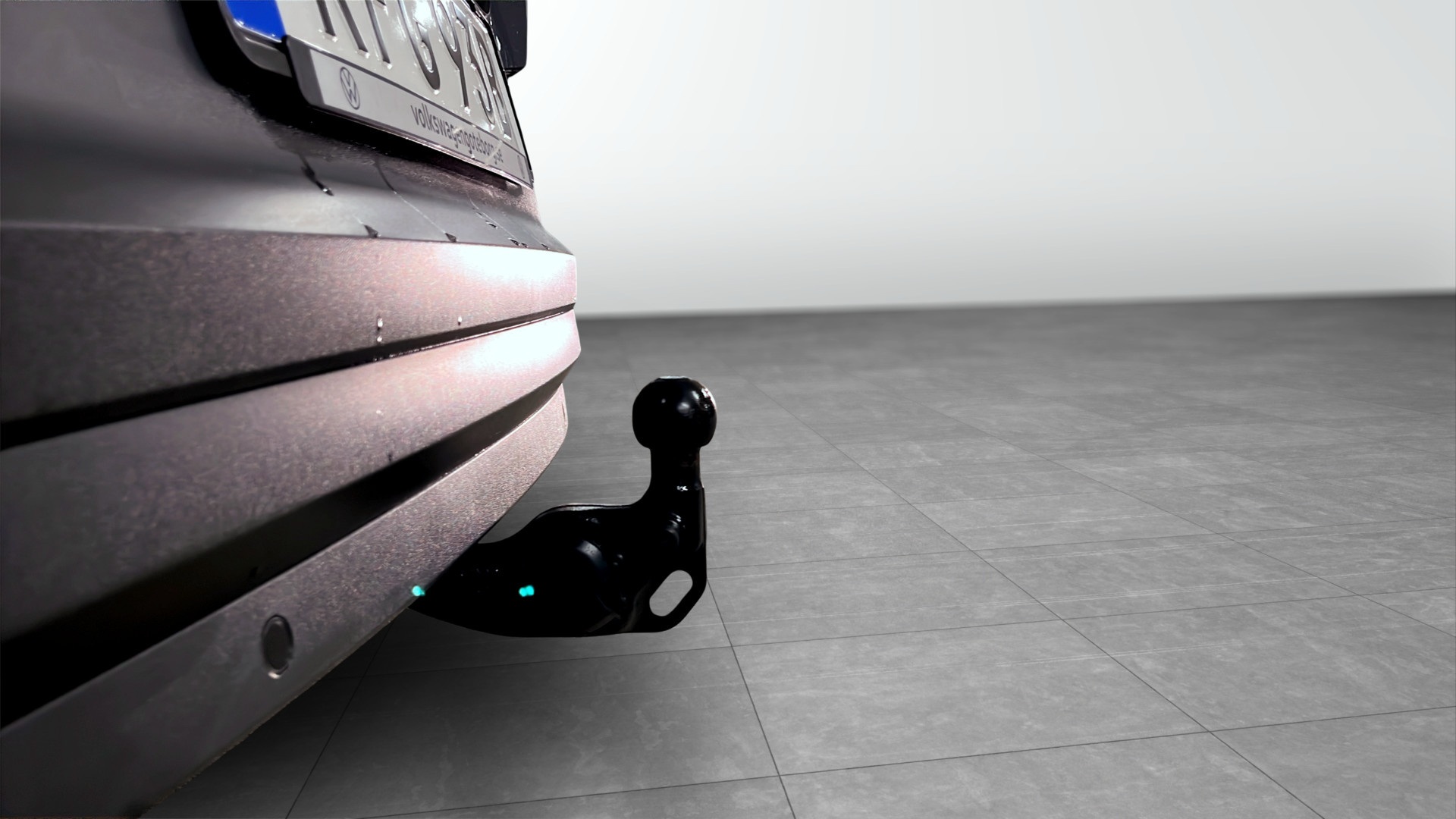 Volkswagen ID.4 RFG93B