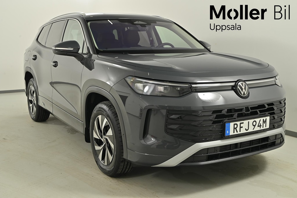 Bild för bil RFJ94M