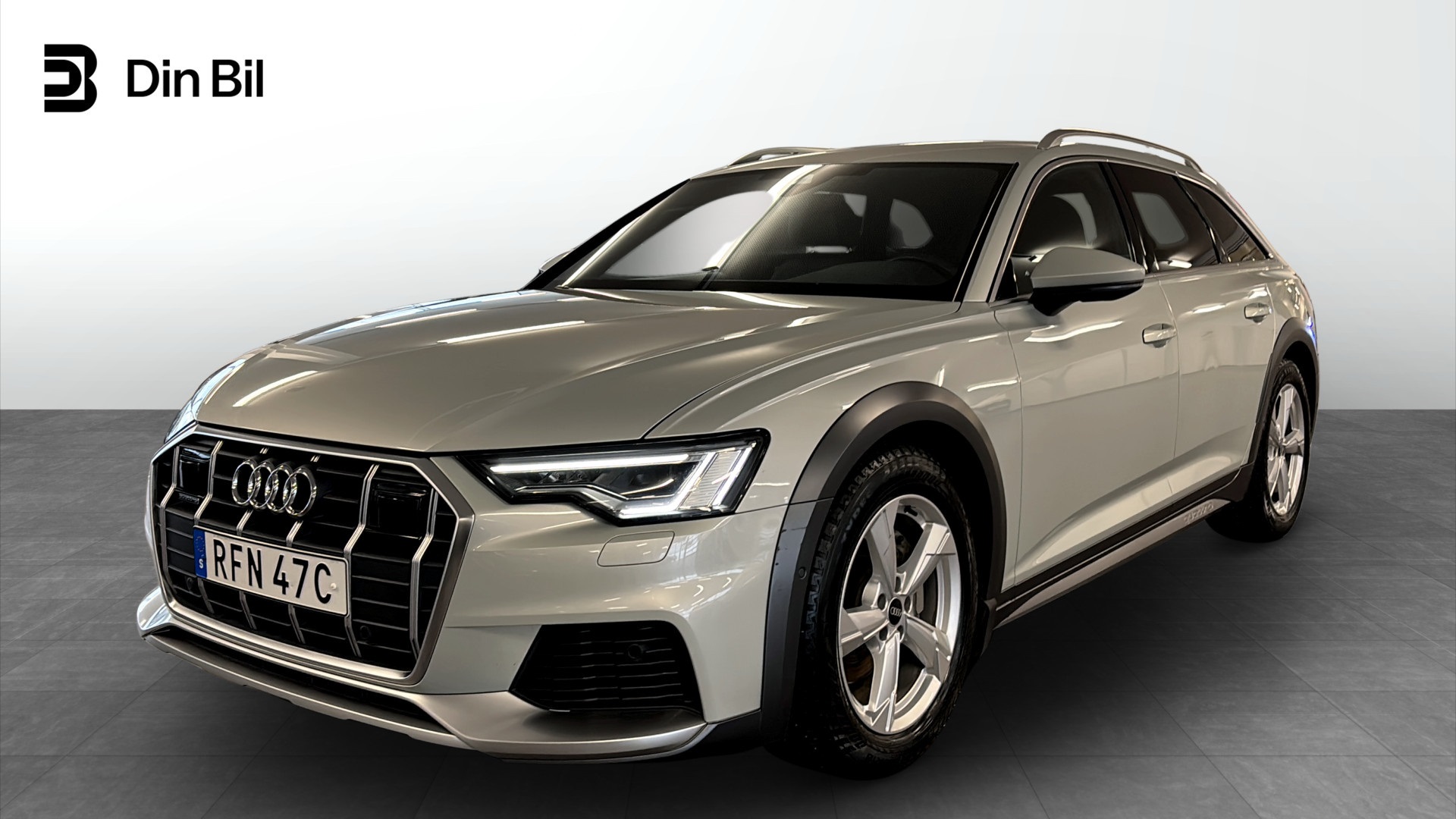 Bild för bil RFN47C