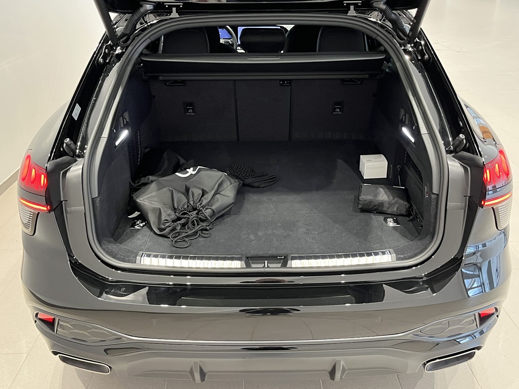 Audi A6 Avant RFN78A