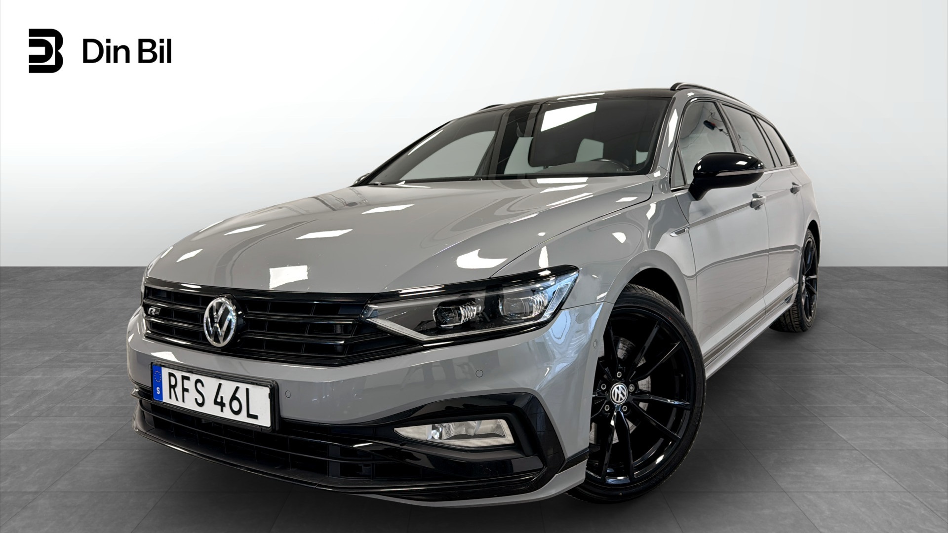 Bild för bil RFS46L