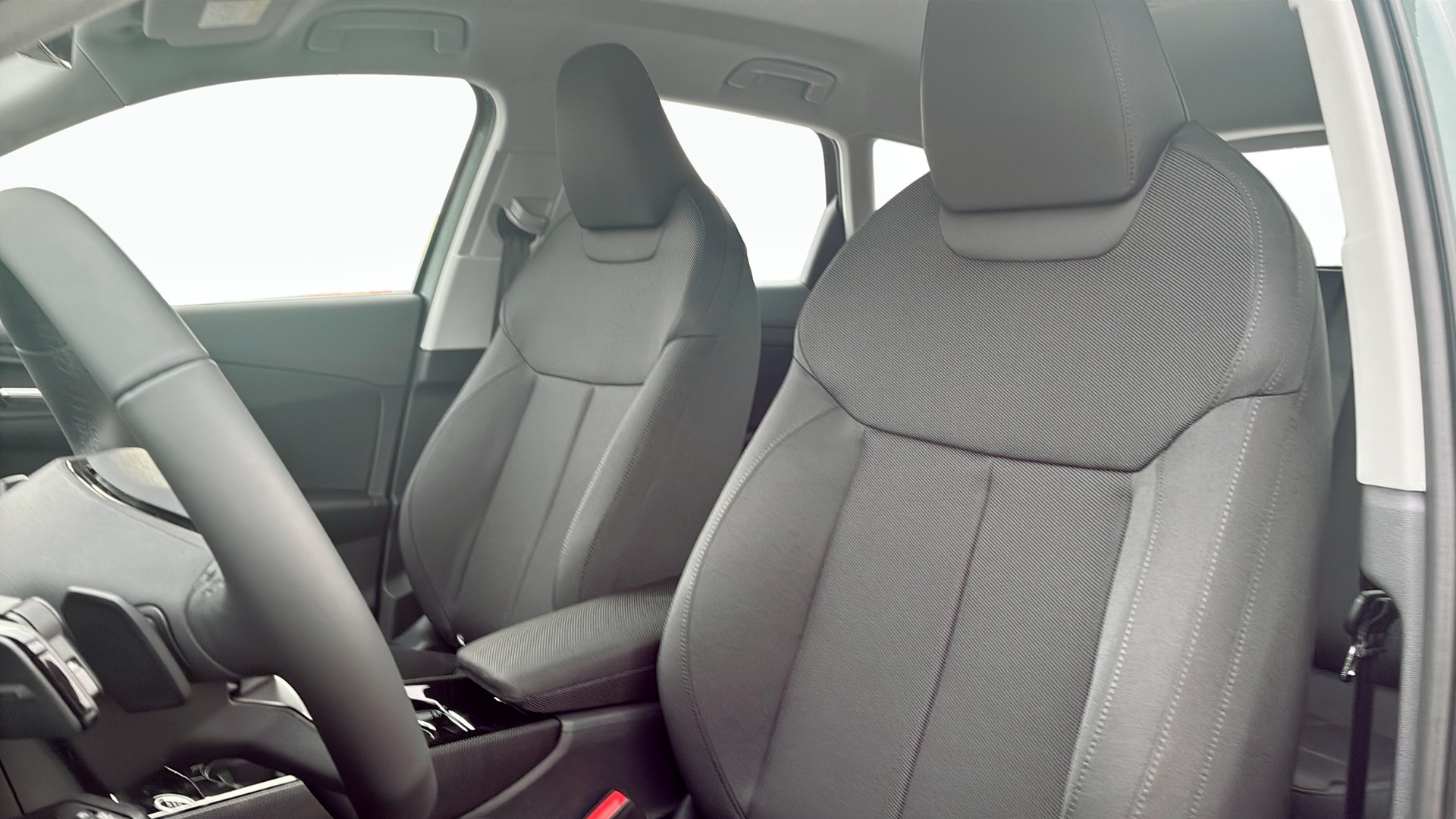 Audi Q3 RFS77N