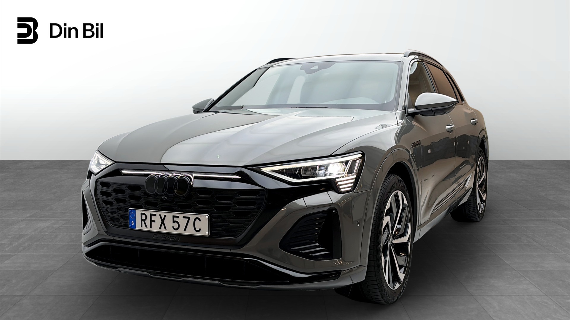 Bild för bil RFX57C