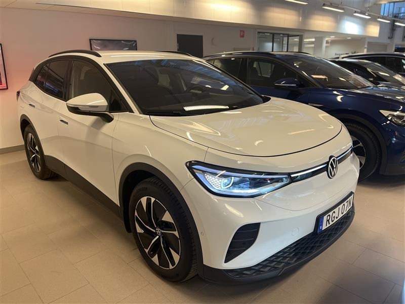 Bild för bil RGJ07N