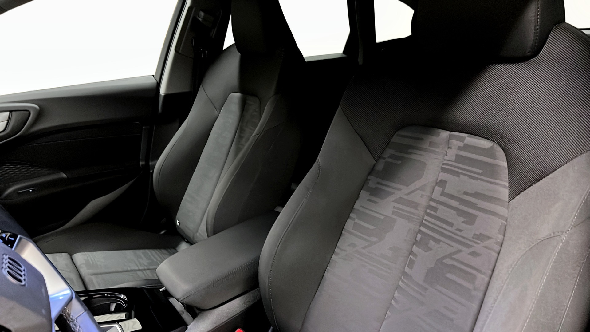 Audi A5 Avant RGJ08K