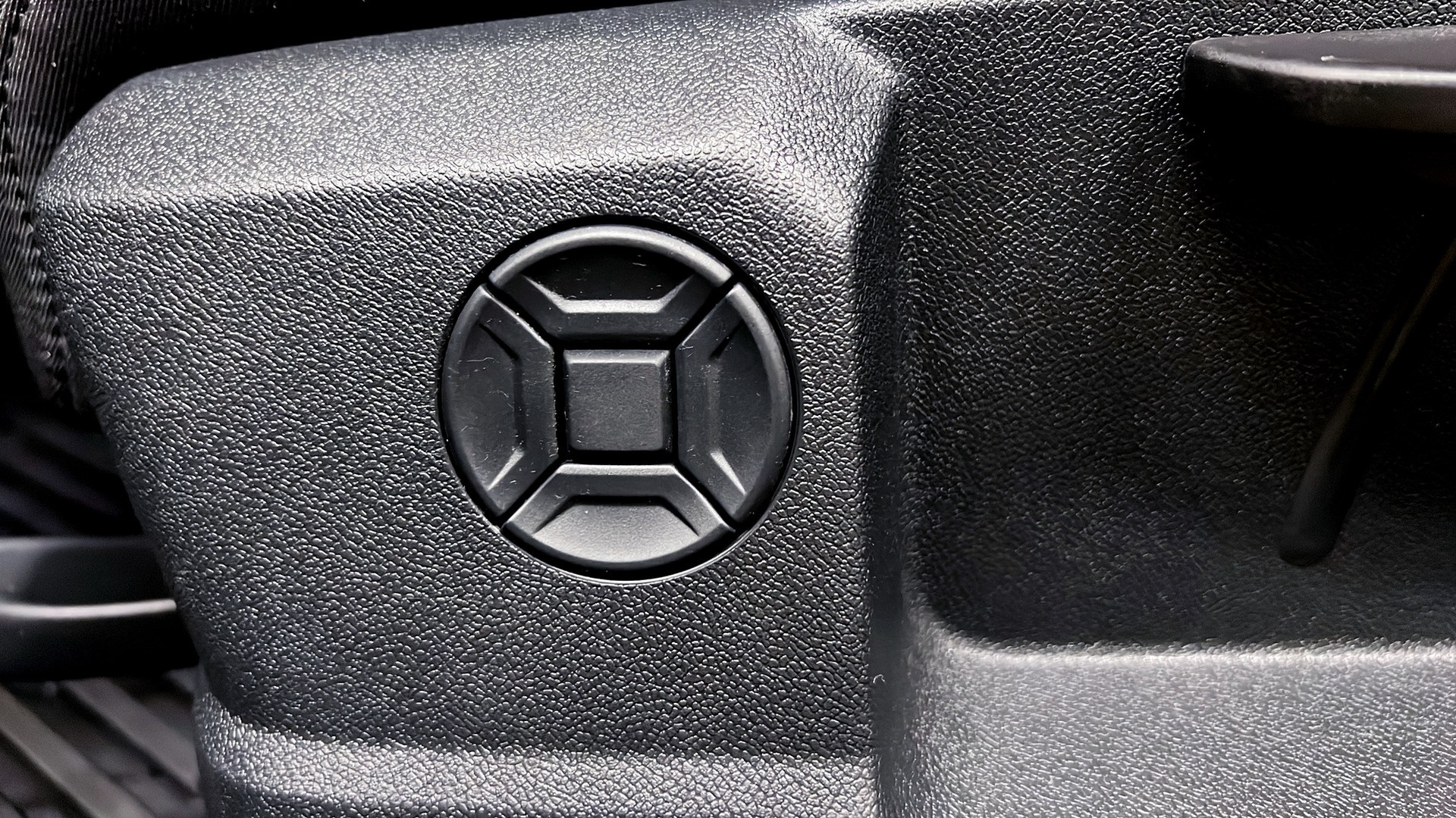 Audi A5 Avant RGJ08K