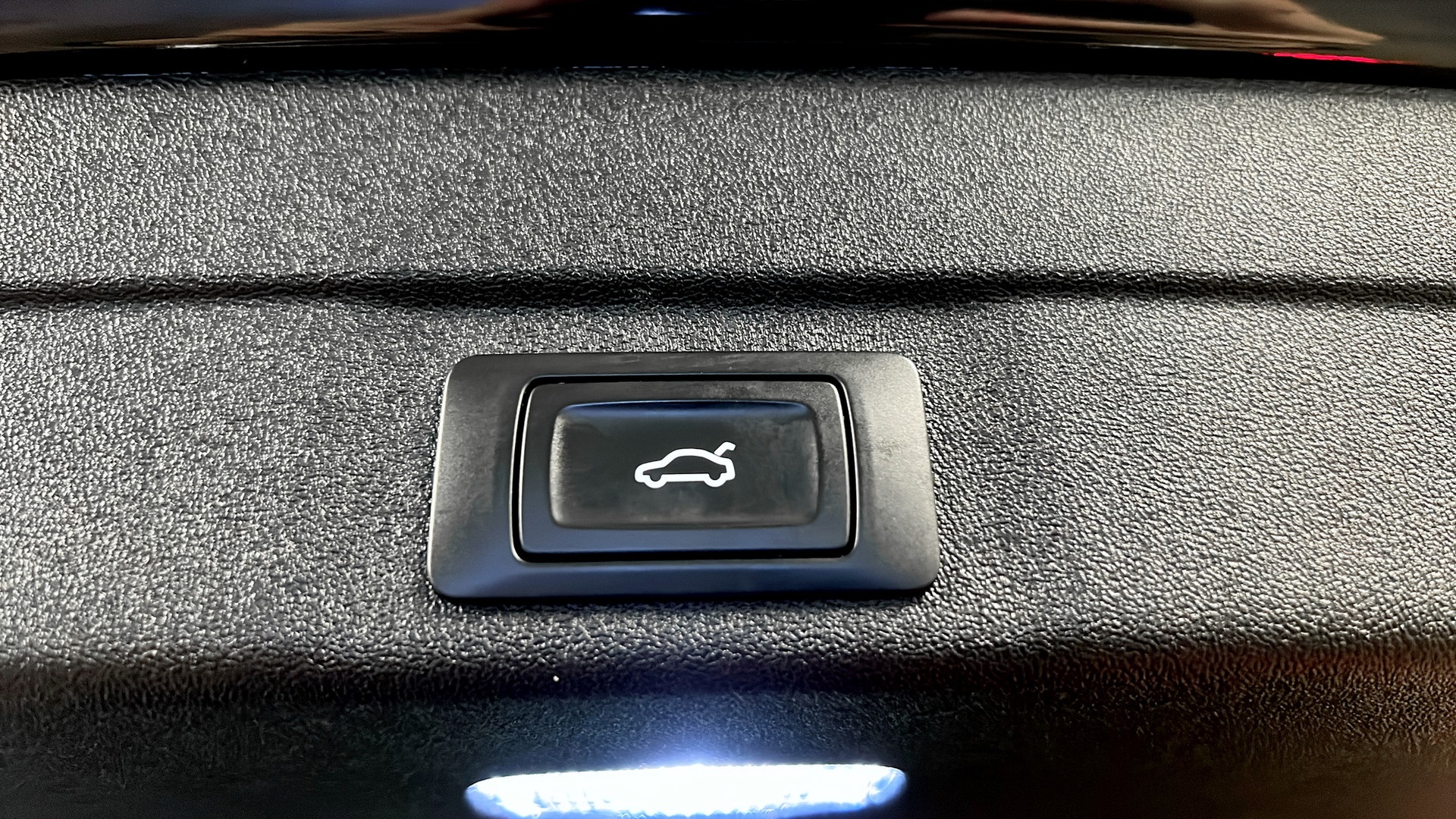 Audi A5 Avant RGJ08K