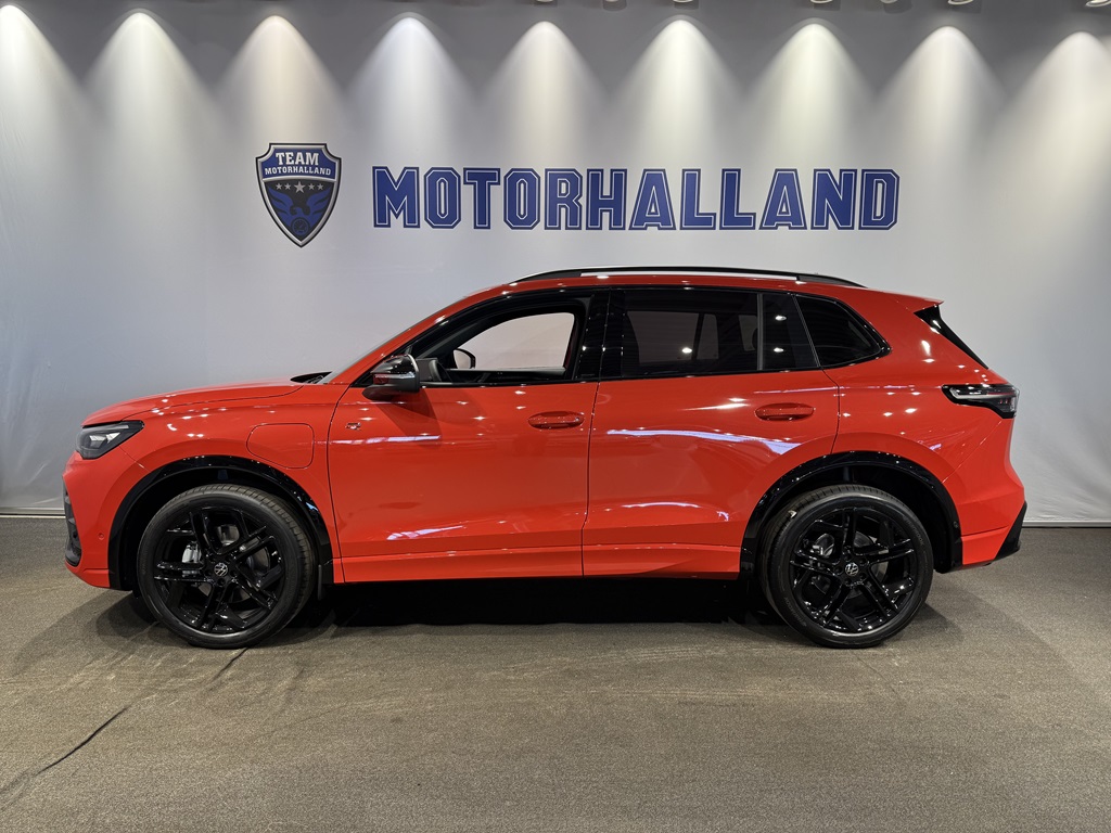 Bild för bil RGK58G