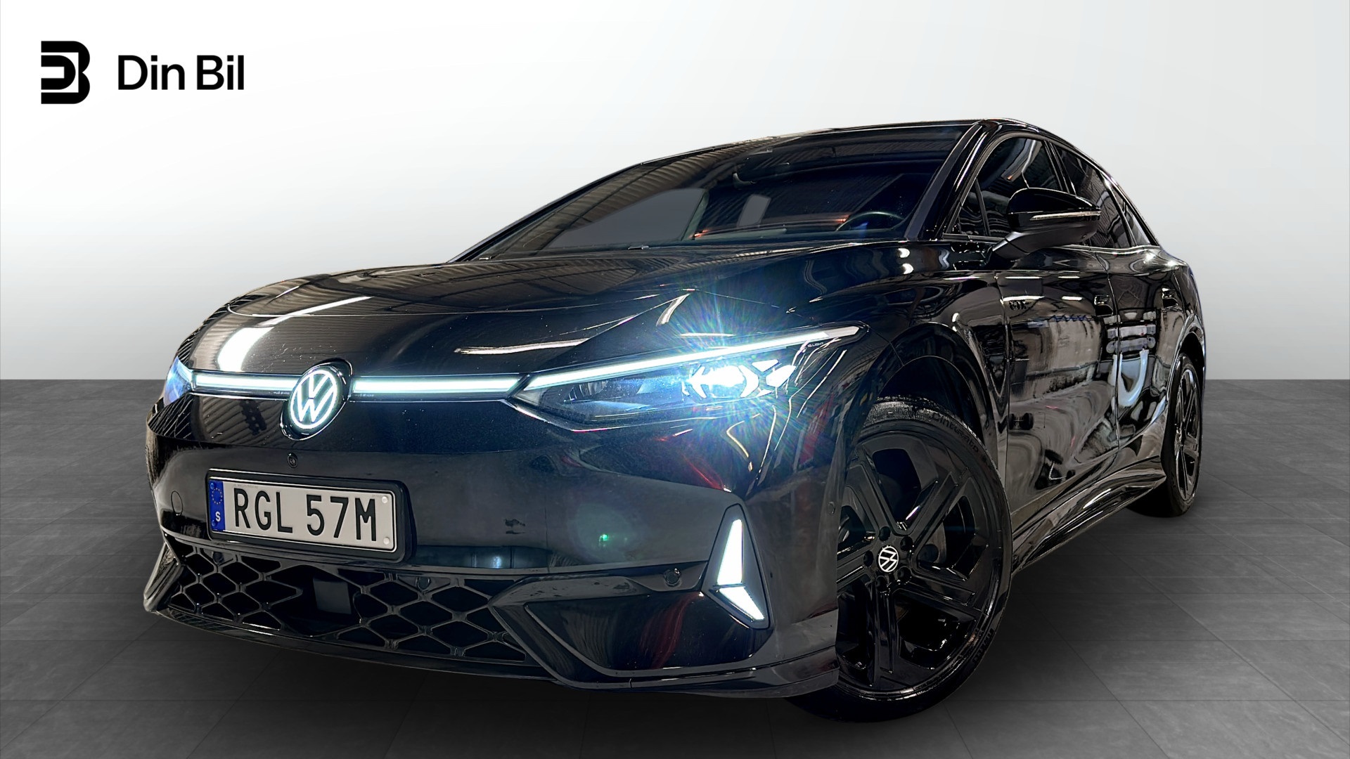 Bild för bil RGL57M