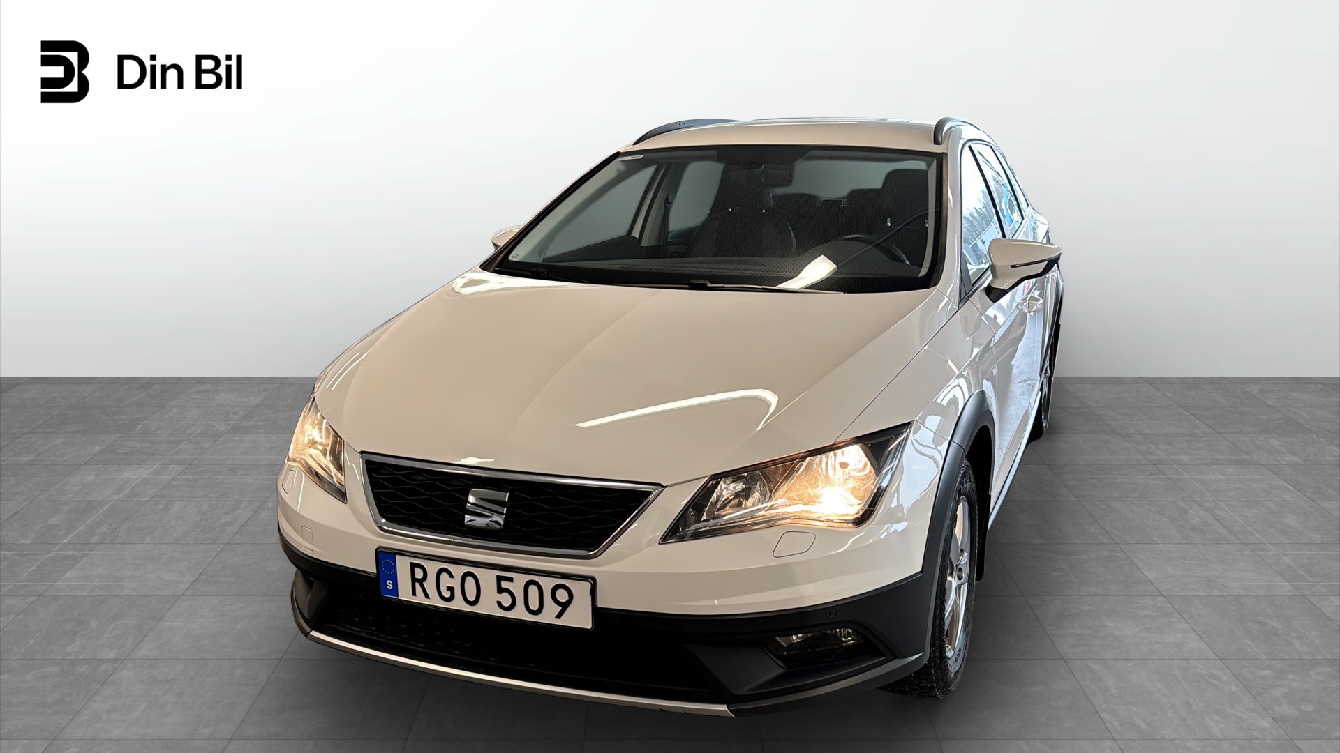 Bild för bil RGO509