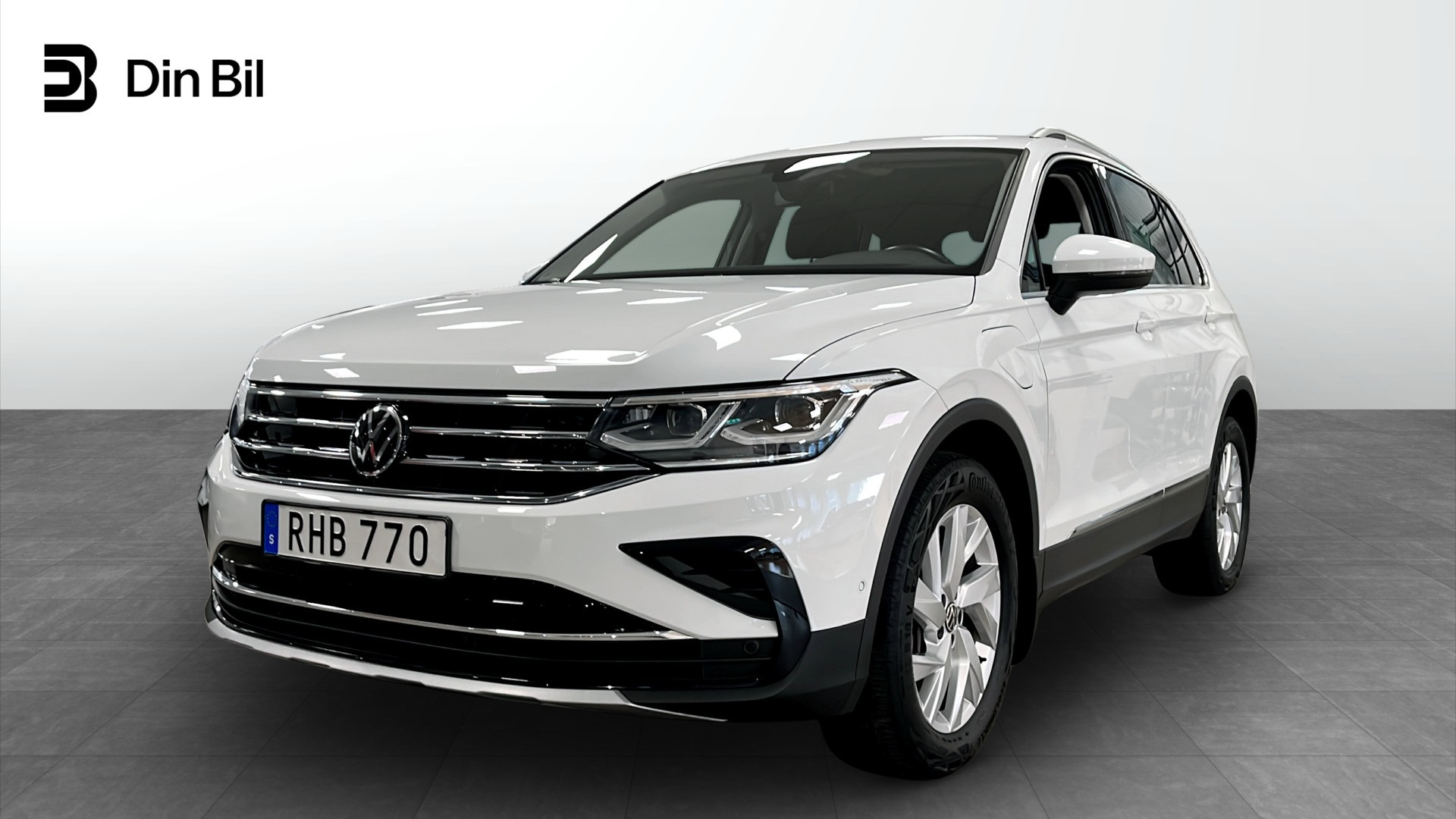 Bild för bil RHB770