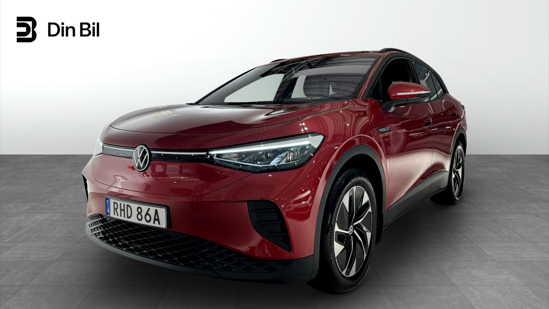 Bild för bil RHD86A