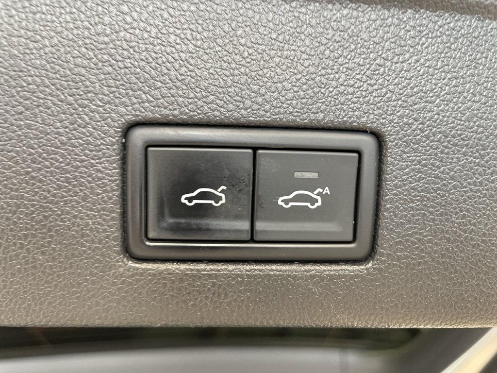 Volkswagen Touareg RHE16A