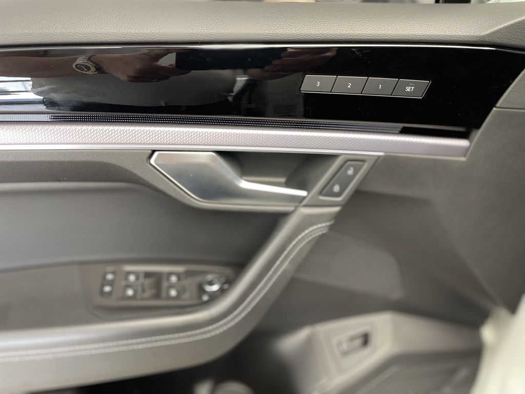 Volkswagen Touareg RHE16A