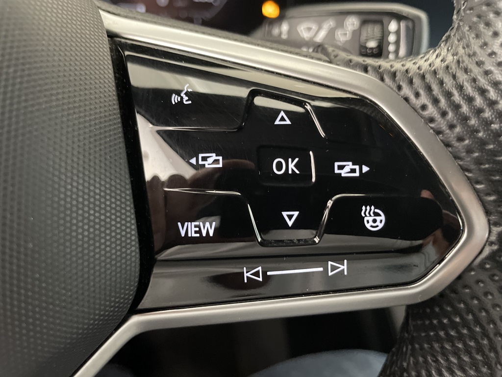 Volkswagen Touareg RHE16A
