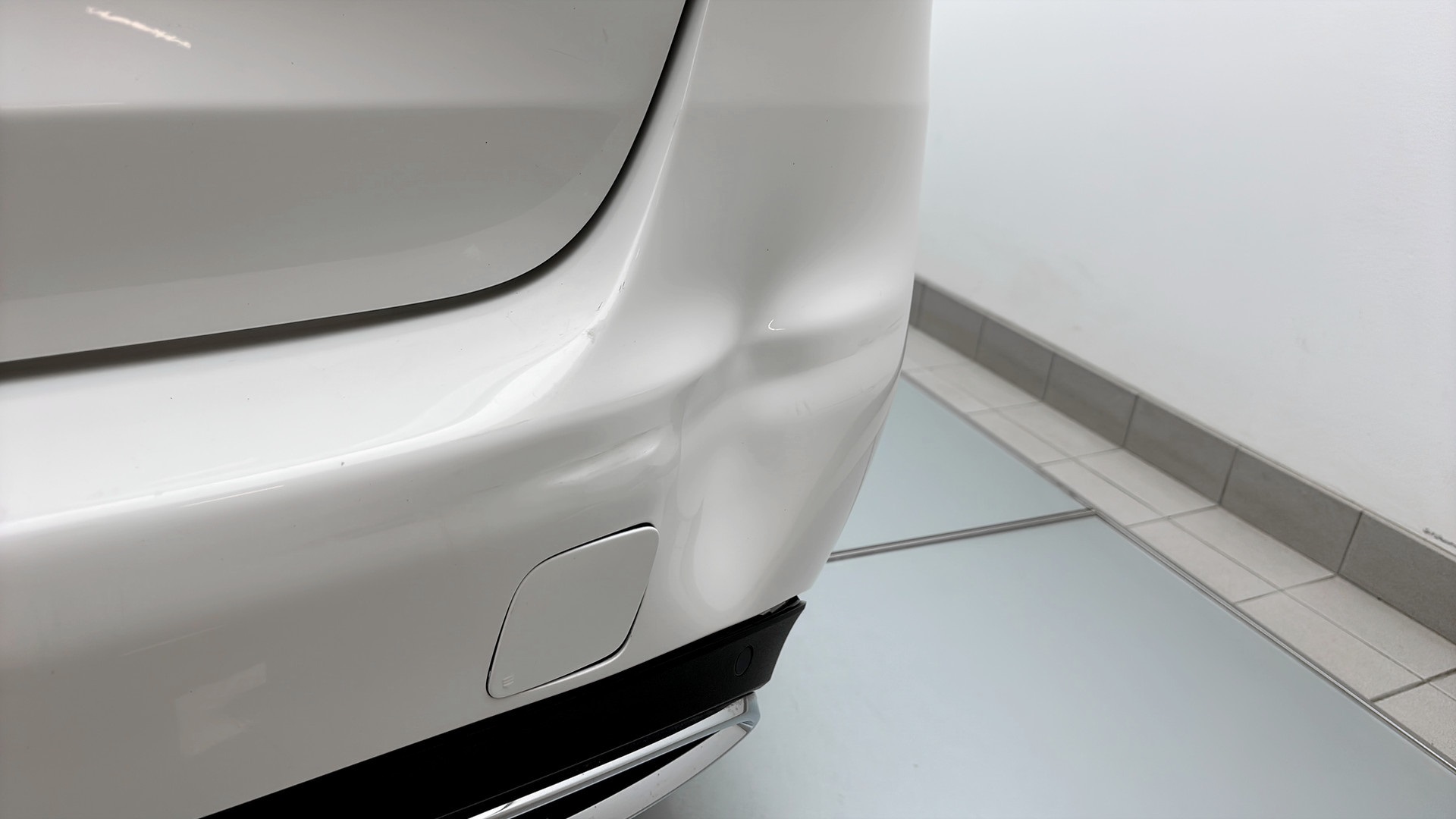 Mercedes C 200 RHH97B