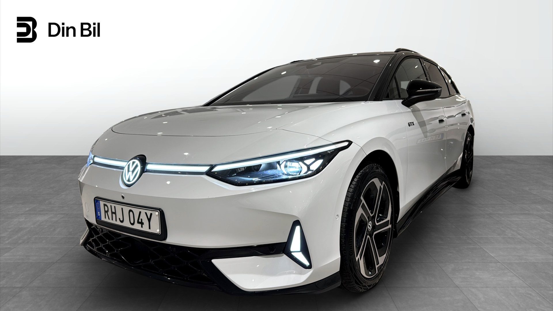 Bild för bil RHJ04Y