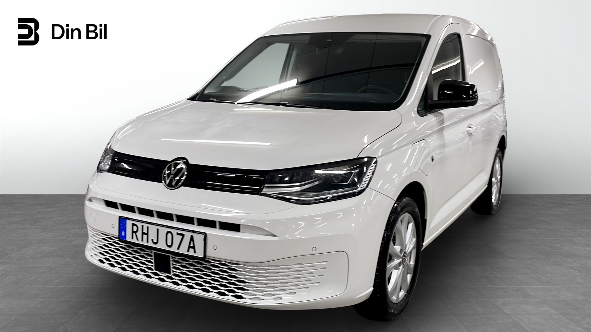 Bild för bil RHJ07A