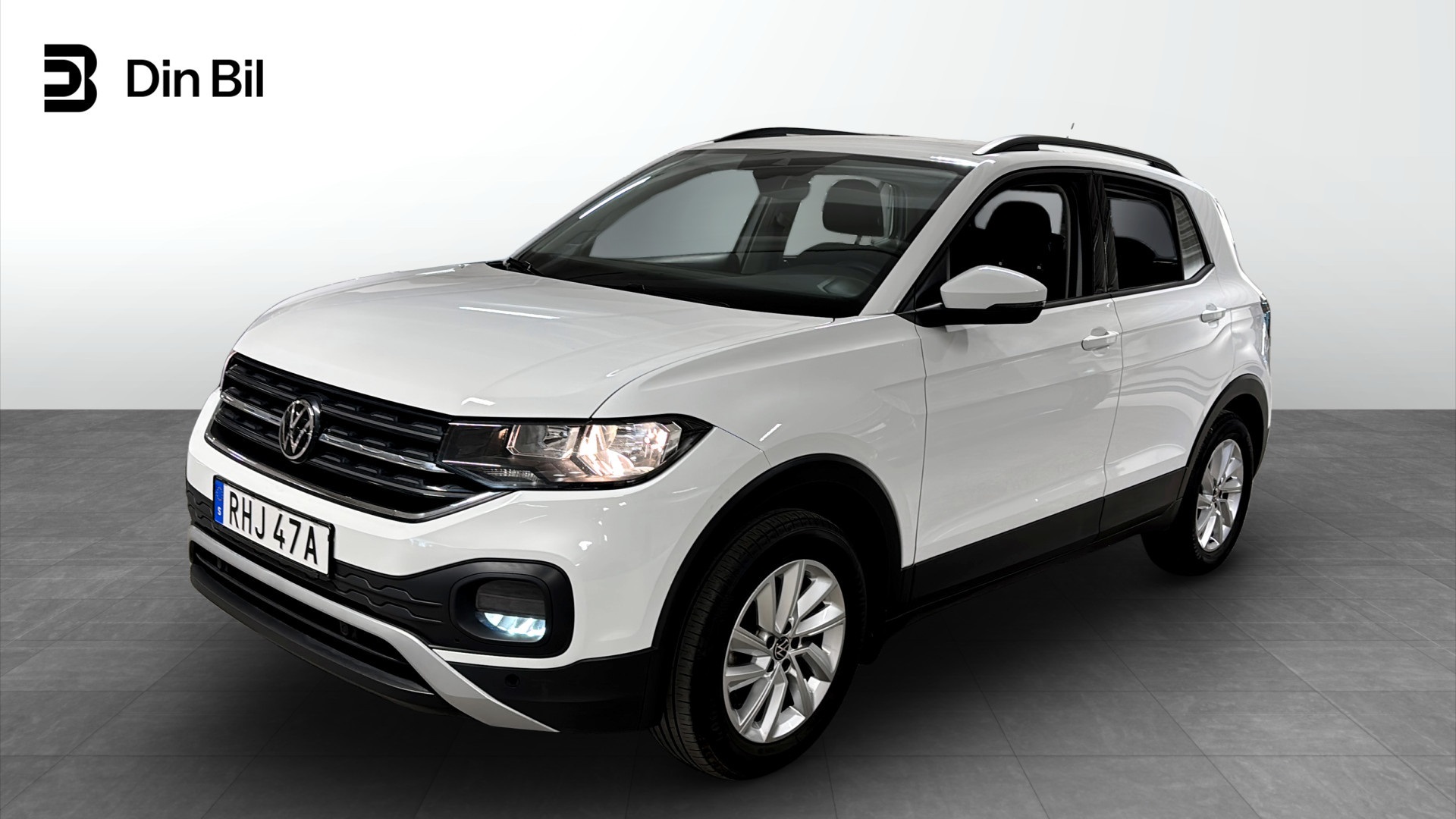 Bild för bil RHJ47A