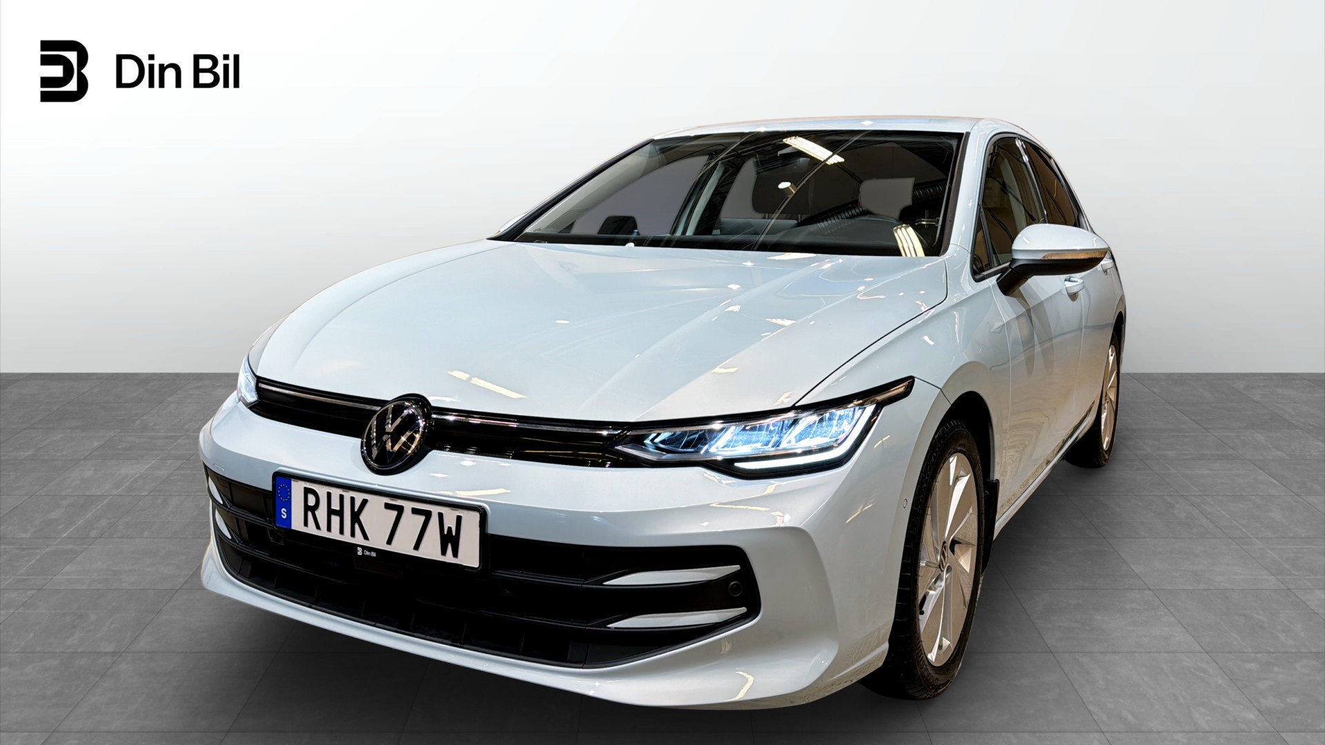 Bild för bil RHK77W