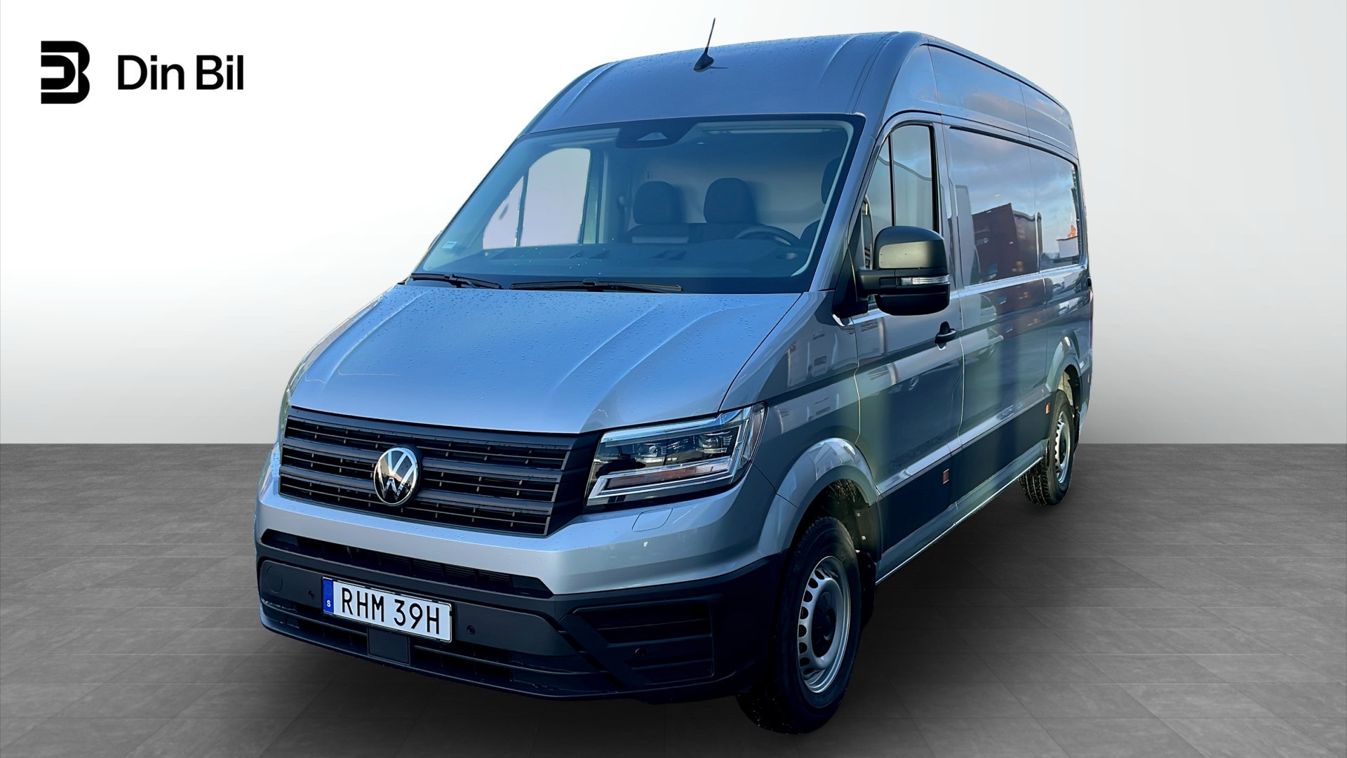 Bild för bil RHM39H